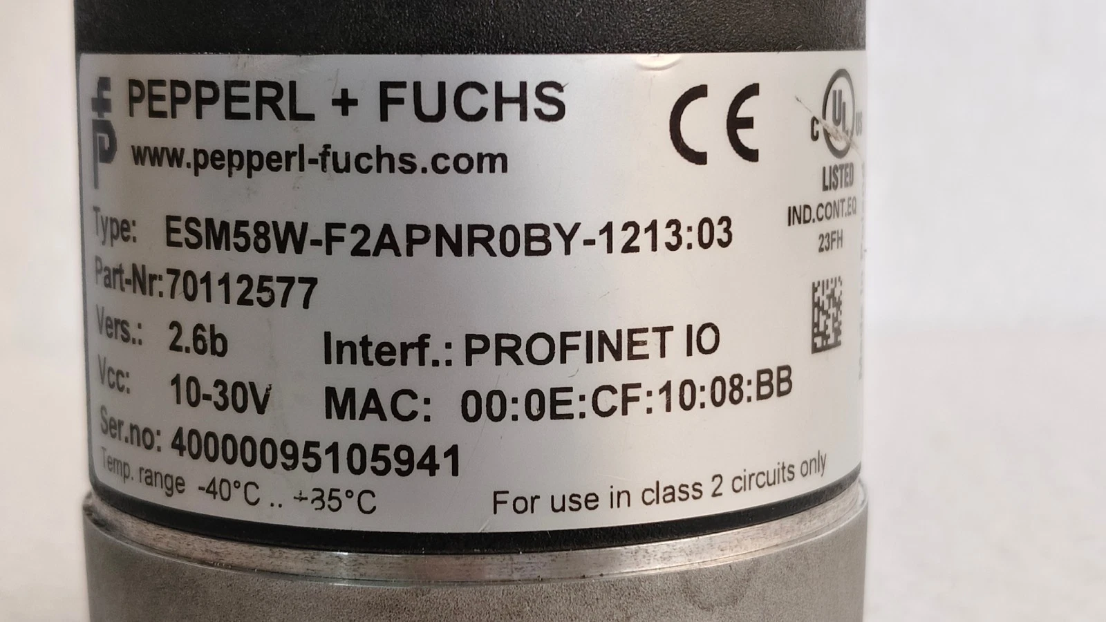 admin/uploads/uploads/b command 444w1487p002 rotary gear limit switch esm58w_3.webp